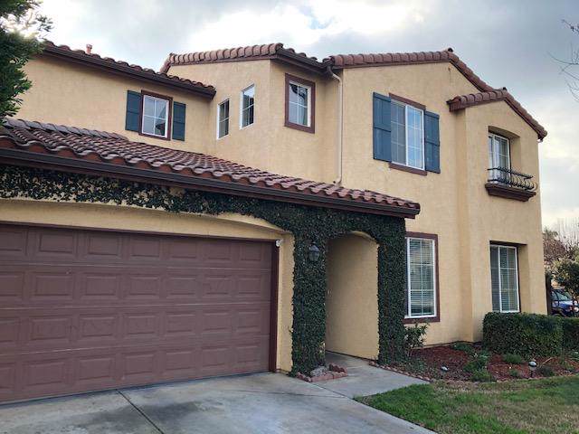 2475 La Vida Avenue - Photo 1