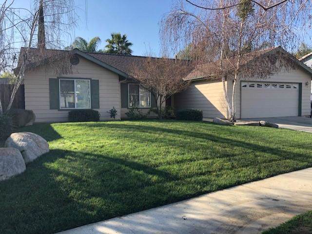 1166 Meadow Avenue - Photo 1