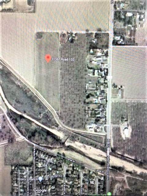 31367 Road 132 - Photo 1