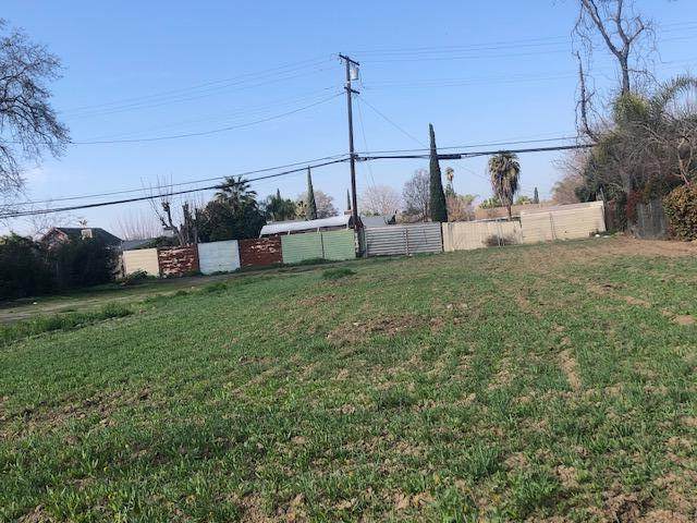383 Farmersville Boulevard - Photo 1