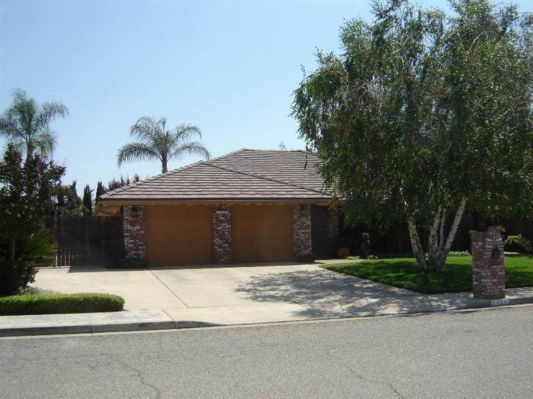 1465 La Vida Lane - Photo 1