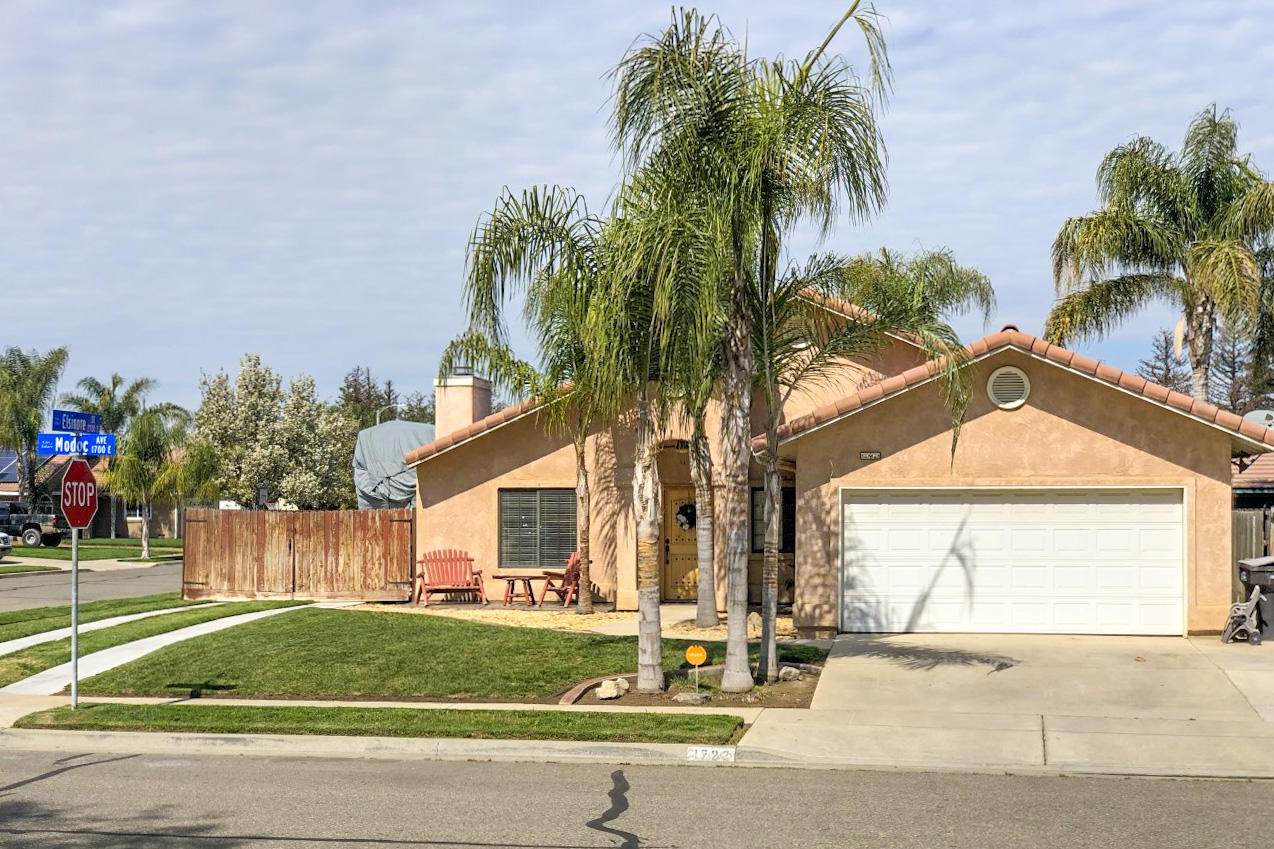 1722 Modoc Avenue - Photo 1