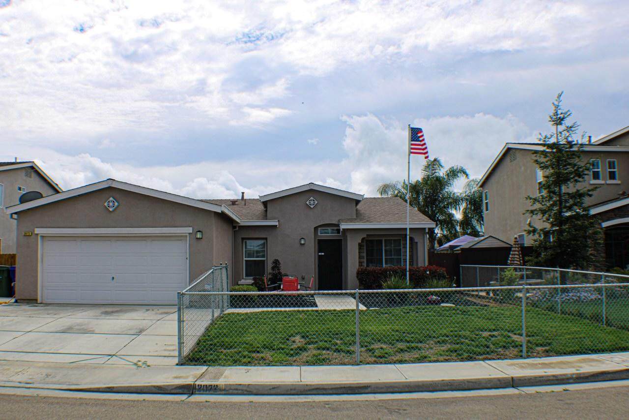 2072 Cameron Way - Photo 1 2072 Cameron Way - Photo 1