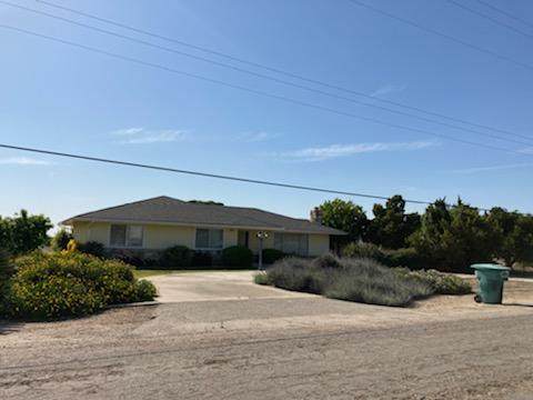 46781 Road 124 - Photo 1 46781 Road 124 - Photo 1