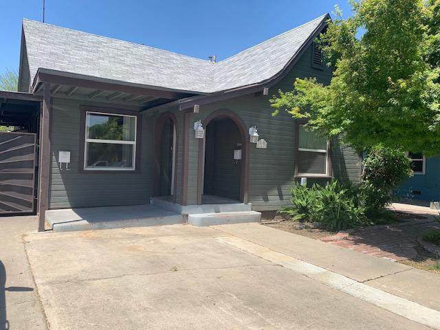 717 Locust Street - Photo 1 717 Locust Street - Photo 1