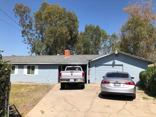 13910 Road 284 - Photo 1