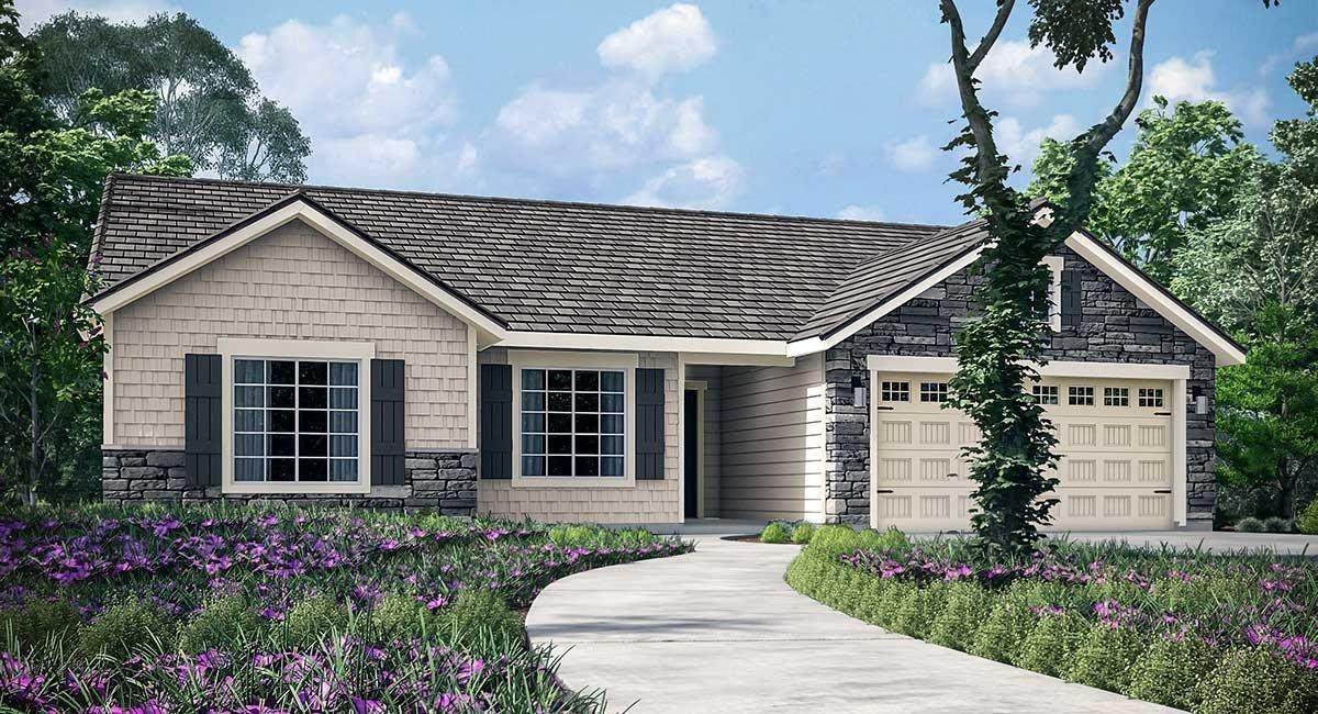 1770 Softwind Drive - Photo 1 1770 Softwind Drive - Photo 1