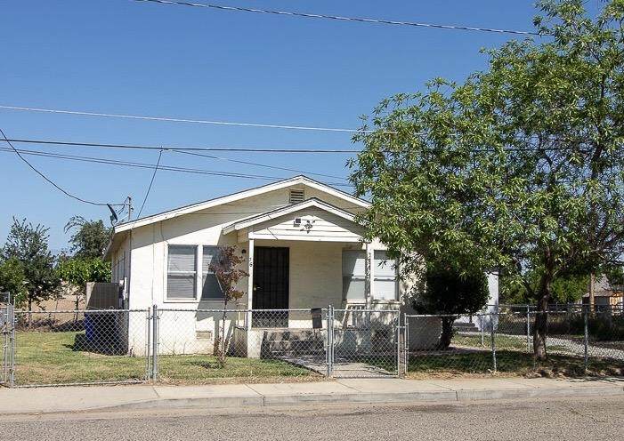 36 A Street - Photo 1