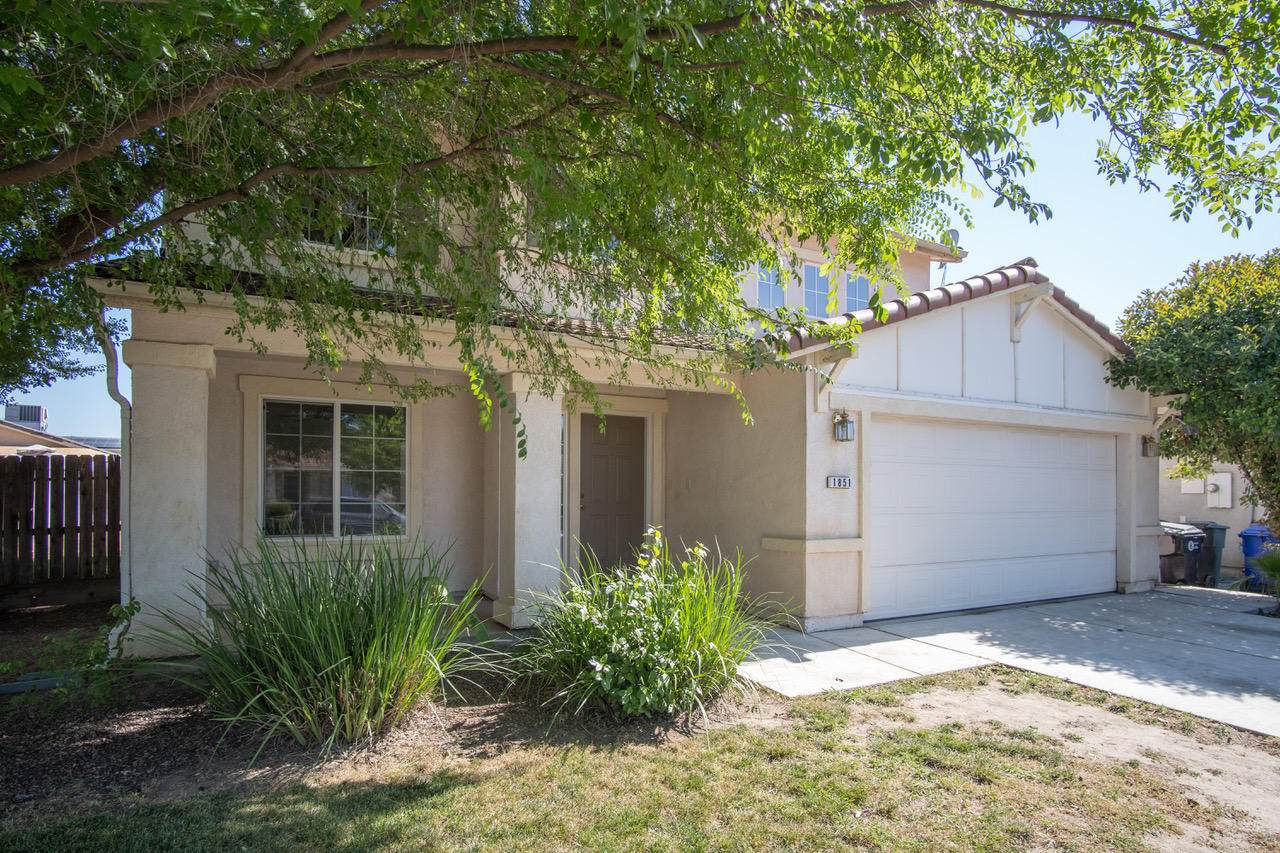1851 Pioneer Avenue - Photo 1