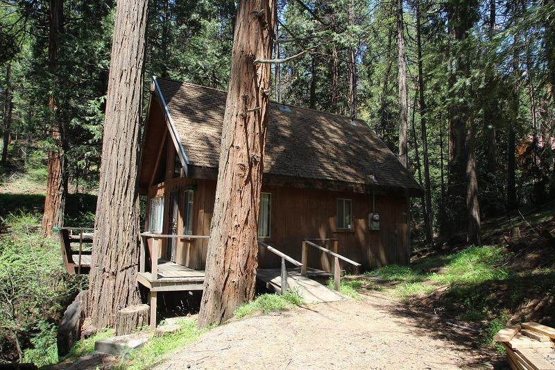 941 Highway 190 - Photo 1