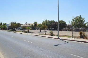 1059 K Street - Photo 1