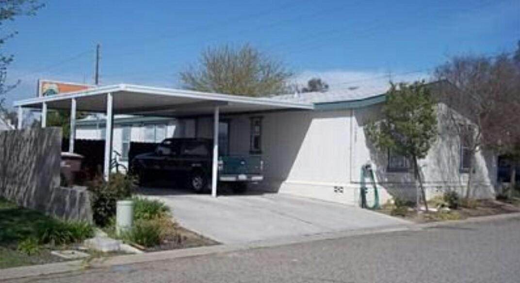 10022 Camino Ramon - Photo 1