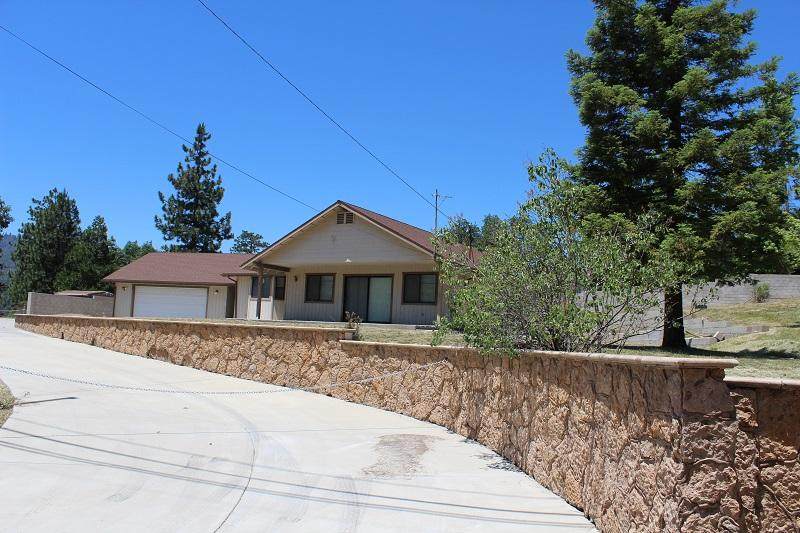 265 Pierpoint Drive - Photo 1