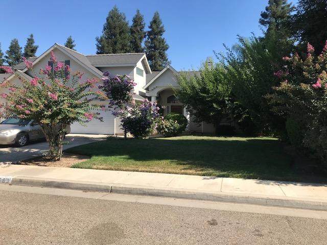 363 Old Line Avenue - Photo 1