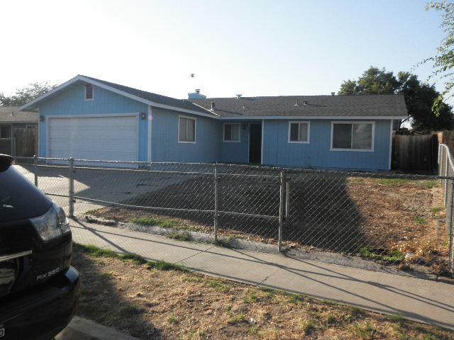 342 Beechwood Drive - Photo 1