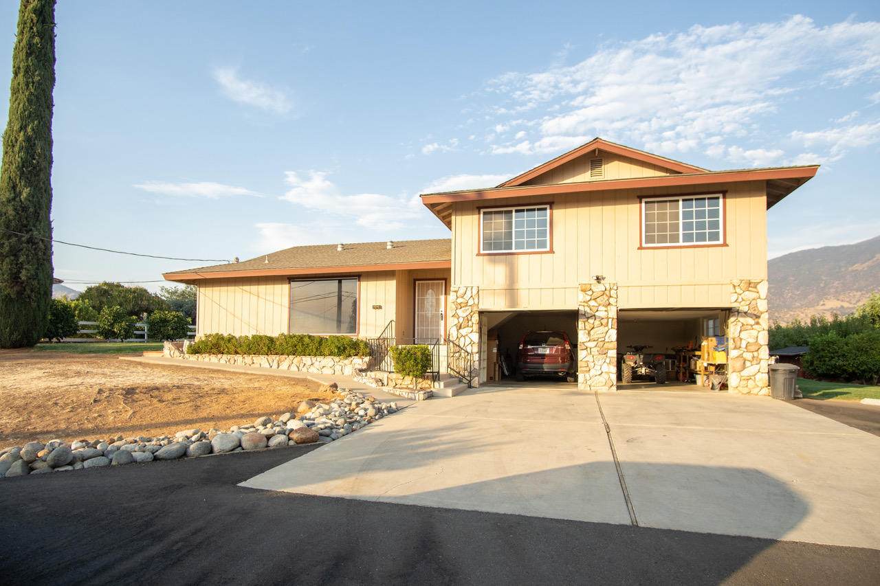 33252 Tule Oak Drive - Photo 1