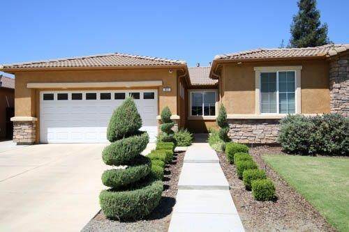 811 Lily Avenue - Photo 1