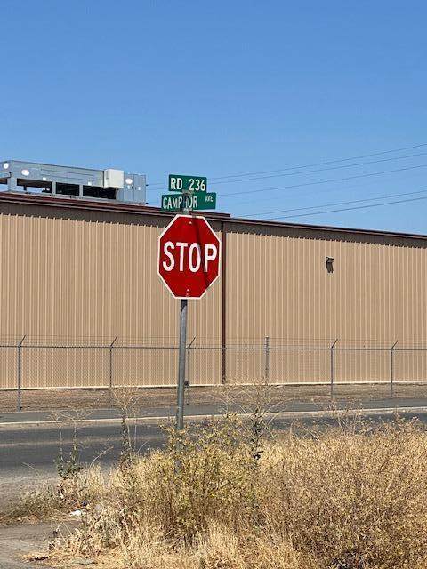 Road 236 - Photo 1