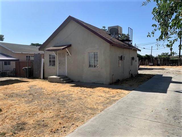 1421 Murdock Street - Photo 1