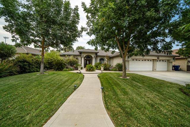 1441 Greenfield Avenue - Photo 1