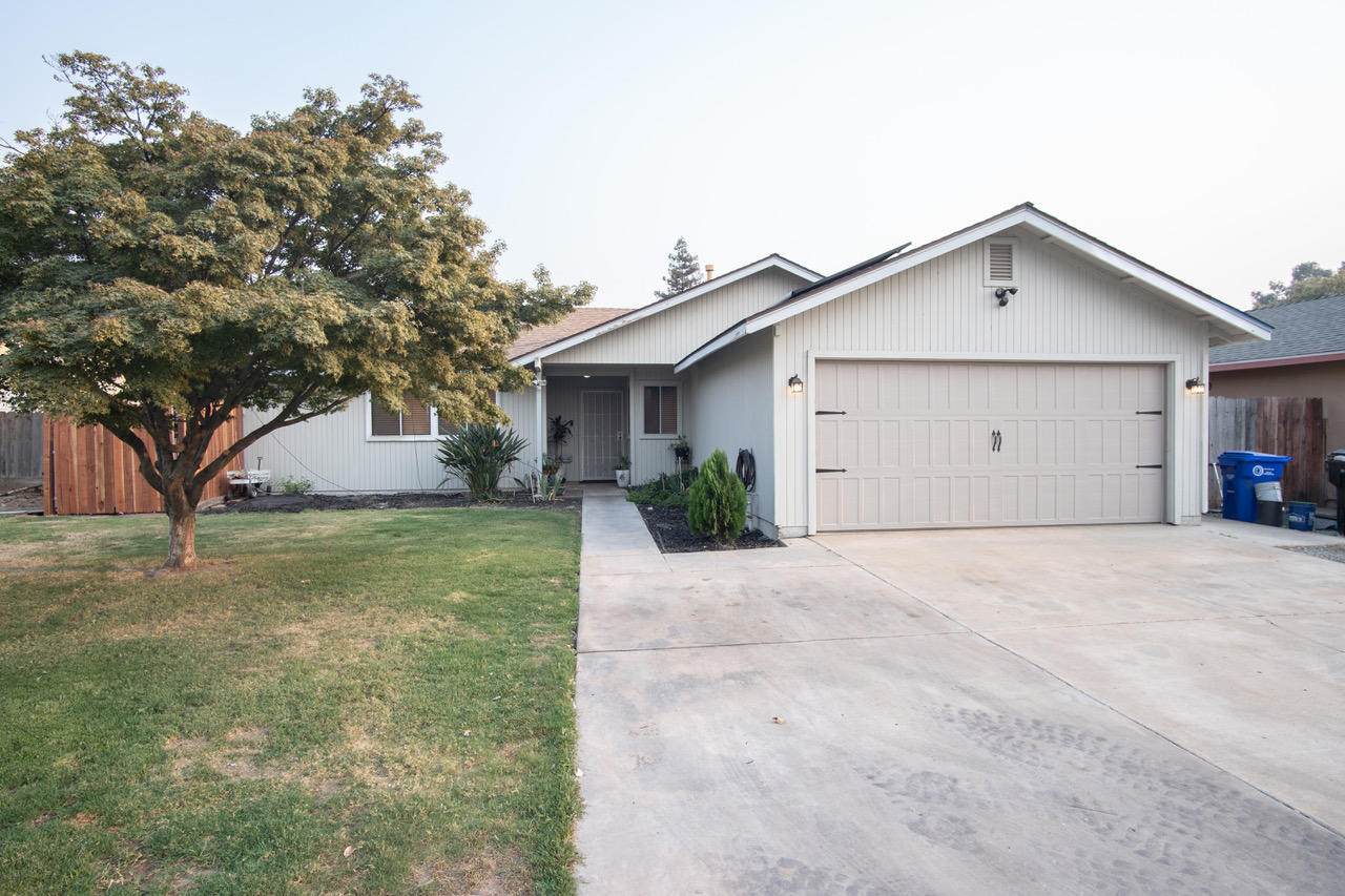 1641 Sandra Lane - Photo 1