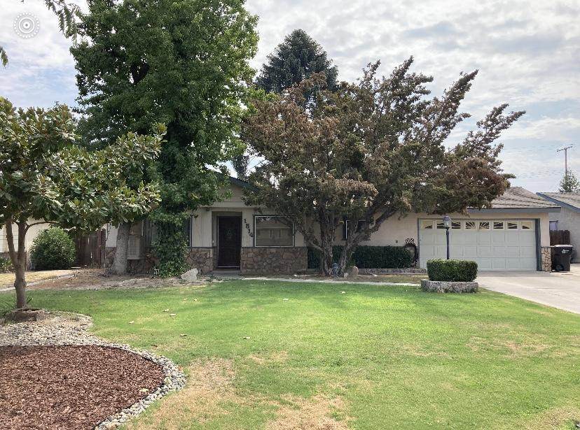 1514 Westside Street - Photo 1
