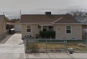 420 San Joaquin Street - Photo 1