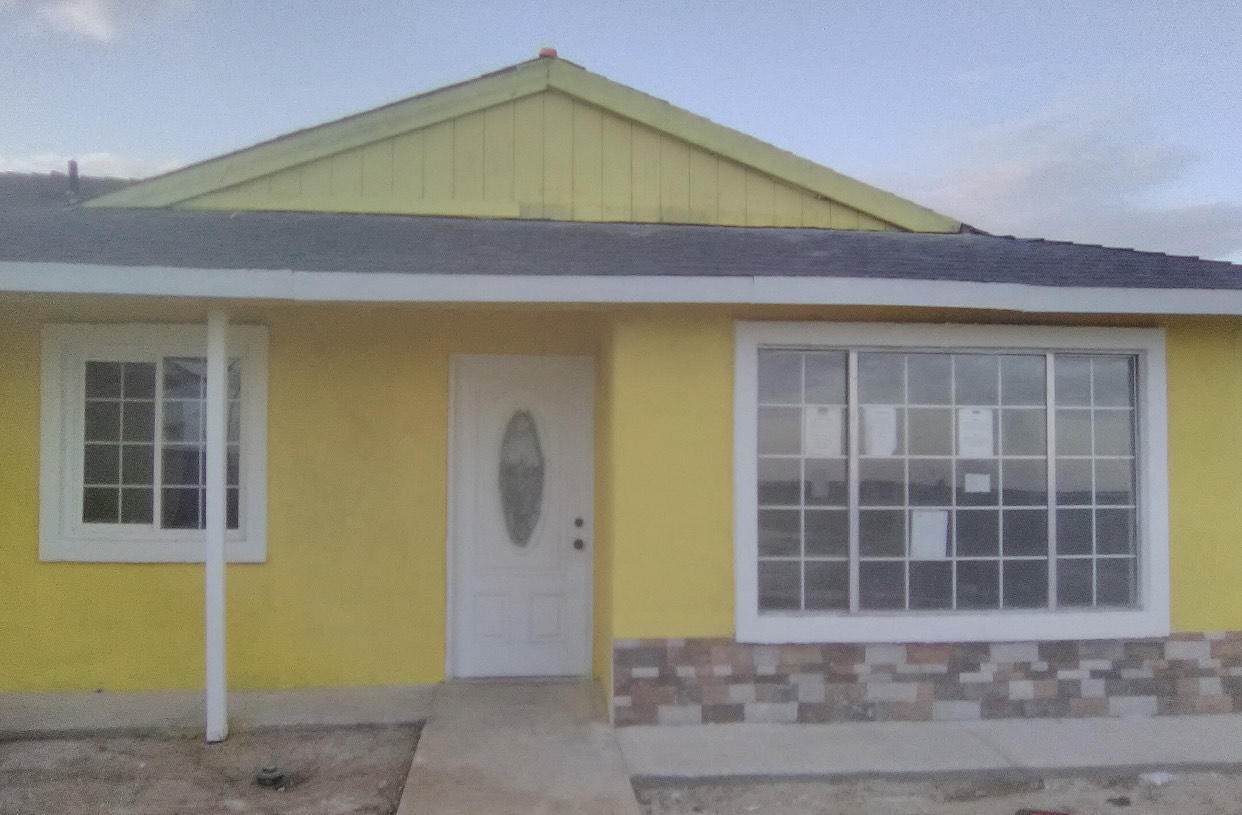 19640 Jersey Avenue - Photo 1