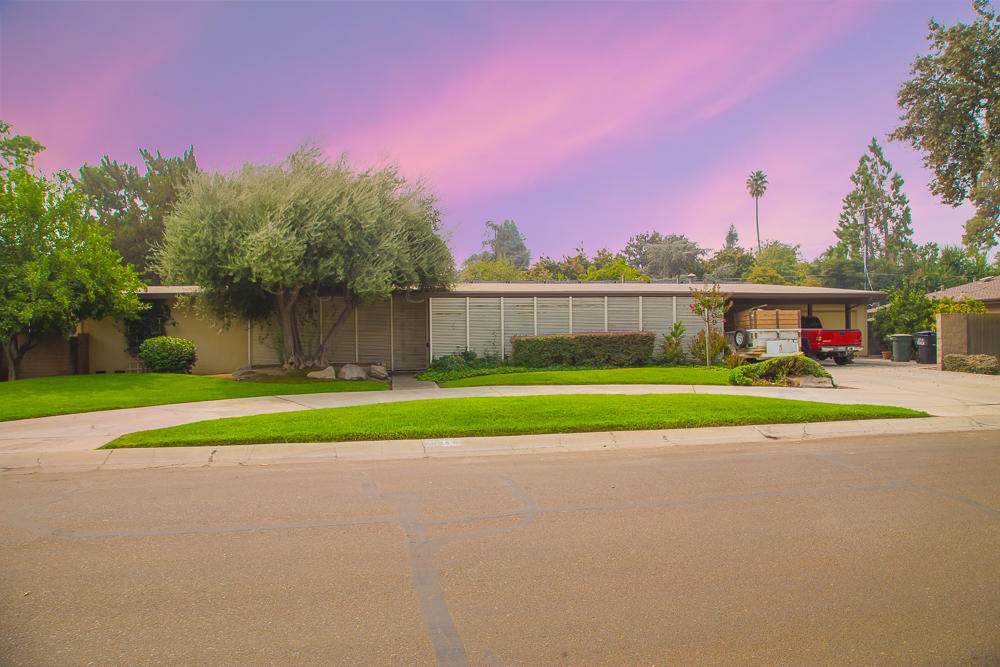 3109 Howard Avenue - Photo 1