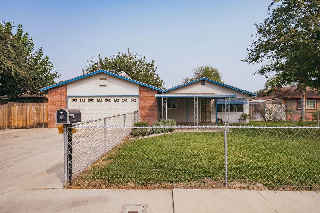 1056 Westside Street - Photo 1