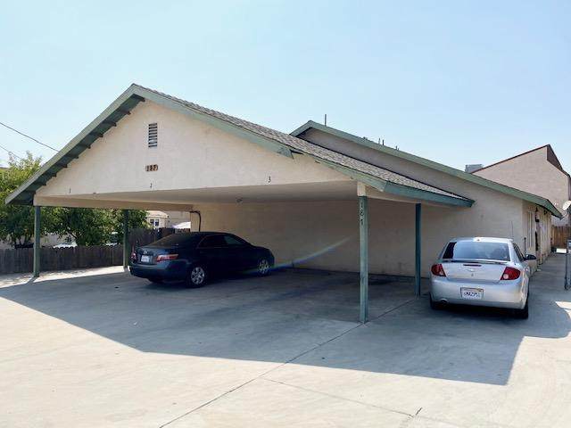 187 Sierra Vista Street - Photo 1
