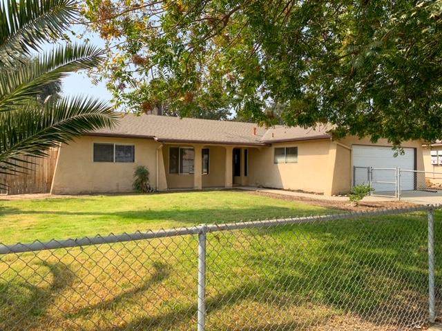 2236 11th Avenue - Photo 1