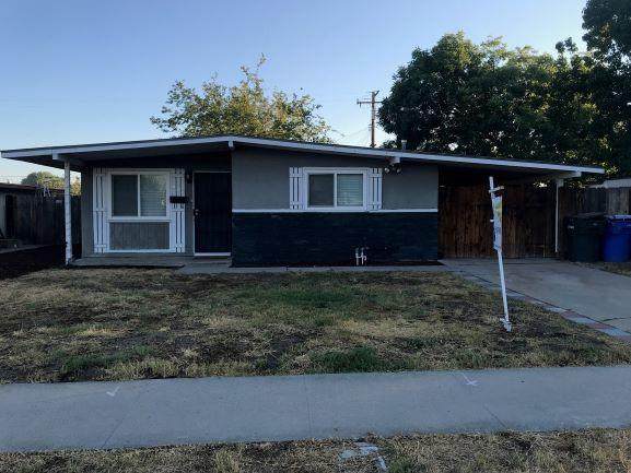 906 Togneri Street - Photo 1