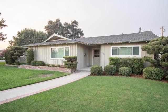 474 Green Acres Drive - Photo 1