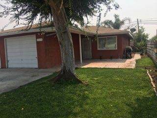 859 Willow Avenue - Photo 1