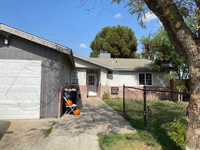200 Hanford Armona Road - Photo 1