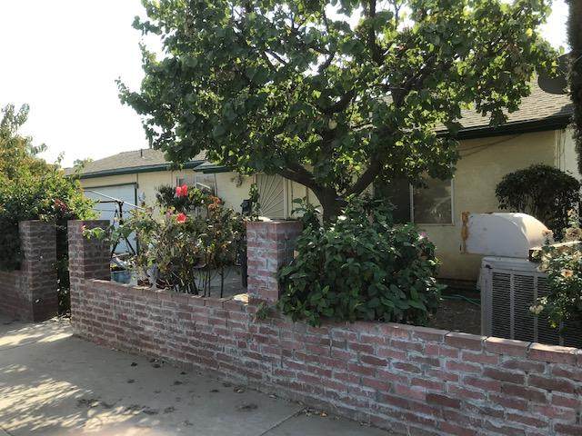 363 Garden Avenue - Photo 1