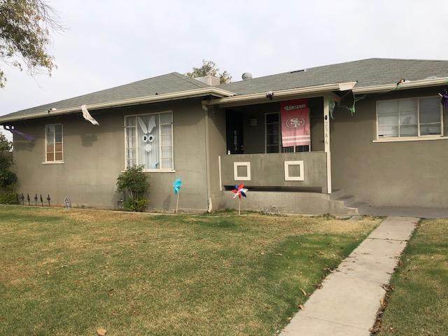 2346 11th Street - Photo 1
