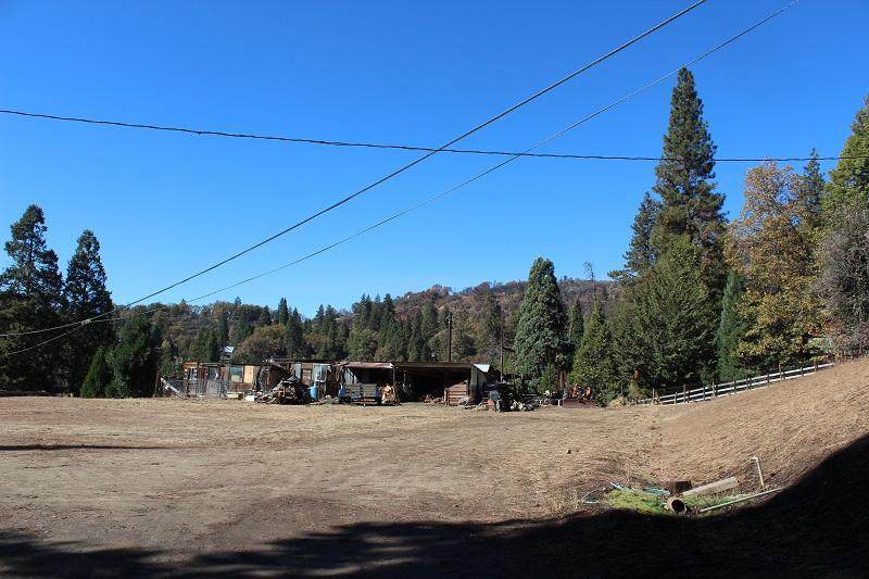 0 Nelson Drive - Photo 1