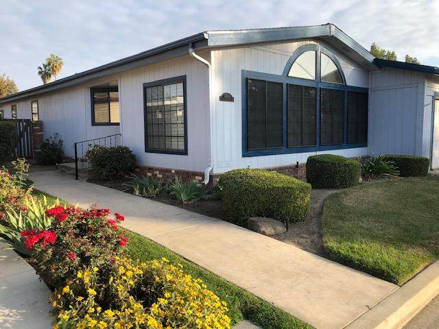 4704 Terrace Street - Photo 1