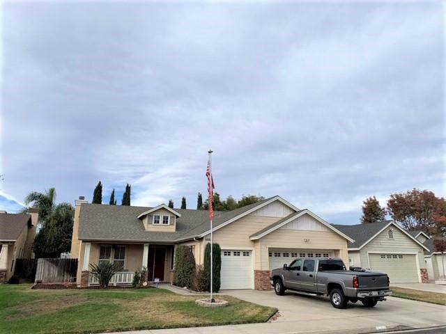 3026 Sage Court - Photo 1