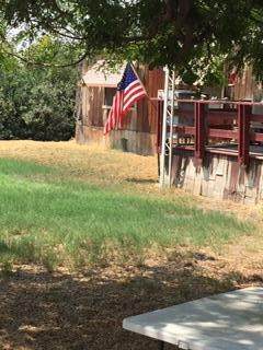 29022 Highway 190 - Photo 1