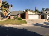 5812 De Parsia Avenue - Photo 1