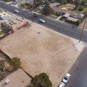 1500 Houston Avenue - Photo 1