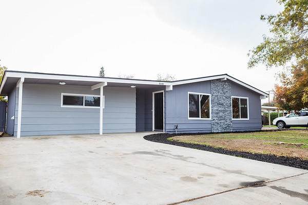 4809 Myrtle Avenue - Photo 1