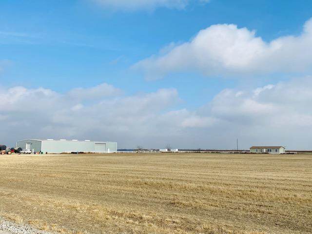 17094 Kansas Avenue - Photo 1