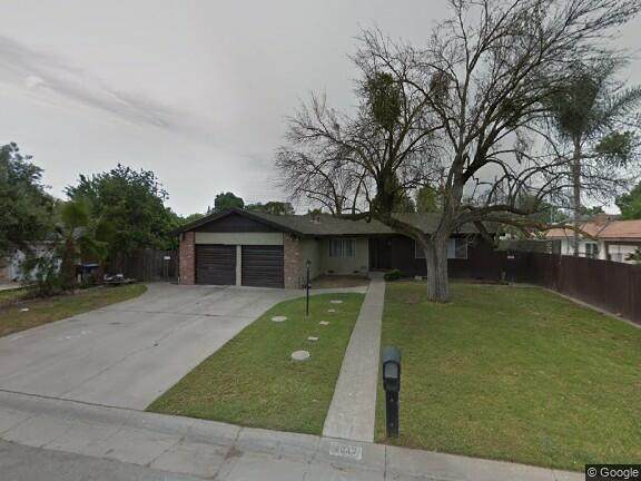 4033 Vassar Avenue - Photo 1