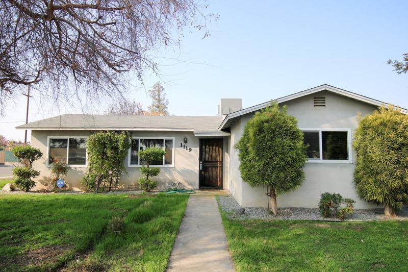 1119 Hemlock Avenue - Photo 1