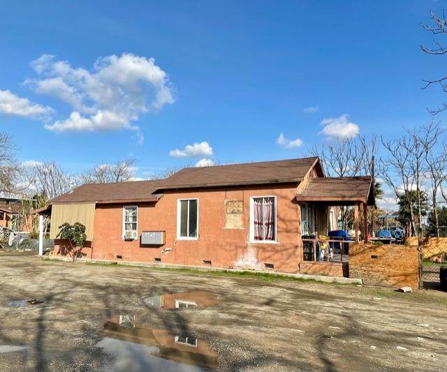 131 Church Avenue - Photo 1