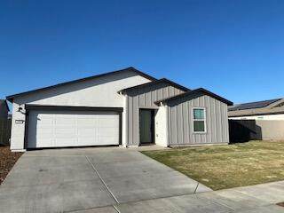 2212 Billing Avenue - Photo 1